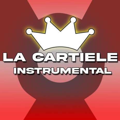 La Cartiele | Boomplay Music