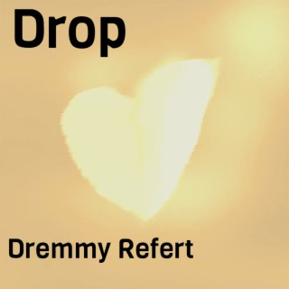 Drop