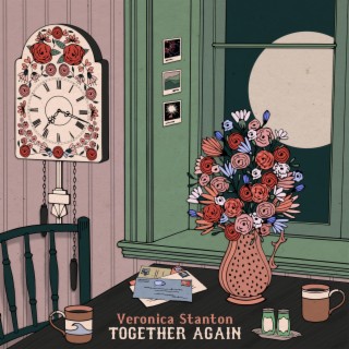 Together Again lyrics | Boomplay Music