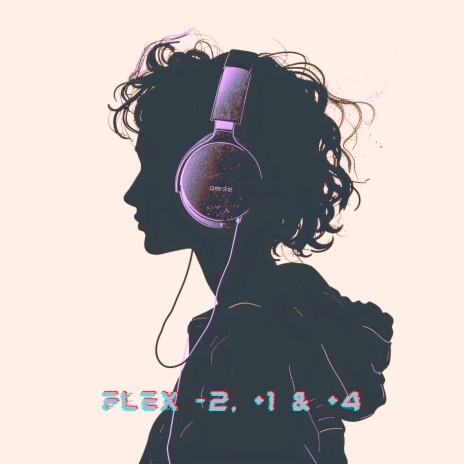 Siento Yo (Flex +1) | Boomplay Music