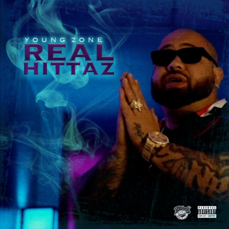 Real hittaz | Boomplay Music