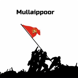 Mullaippoor