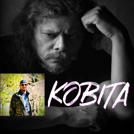 Kobita | Boomplay Music