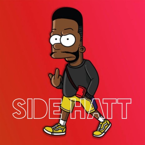 Side Hatt | Boomplay Music