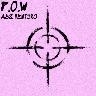 P.o.w