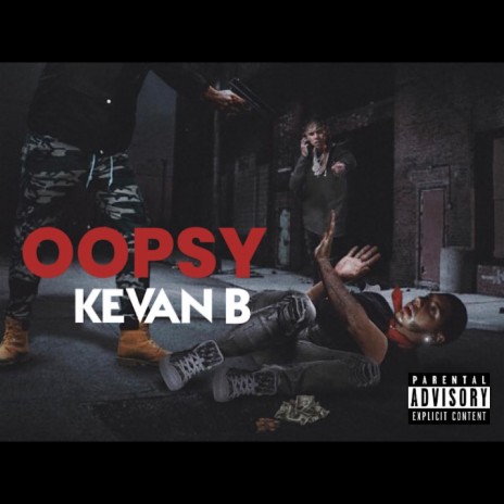 Oopsy | Boomplay Music