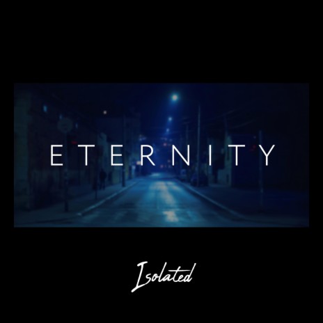 Eternity