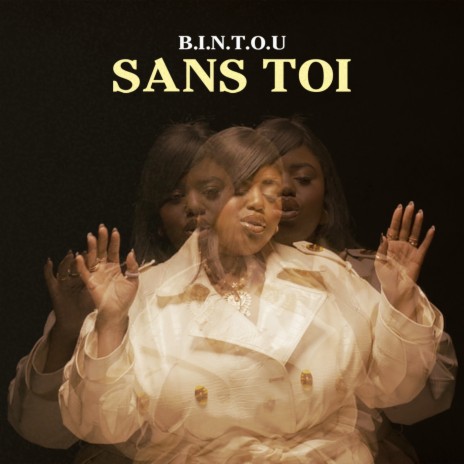 Sans toi | Boomplay Music