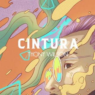 Cintura