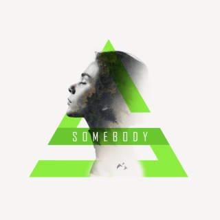 Somebody (Radio Edit)