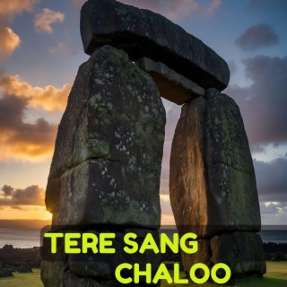 Tere Sang Chaloo