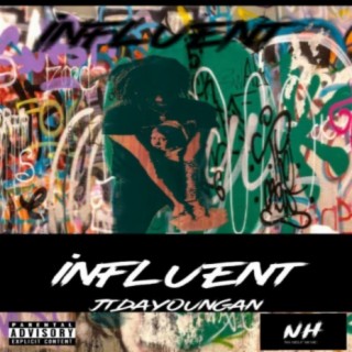 Influent