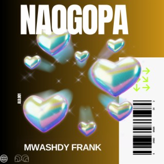 Naogopa