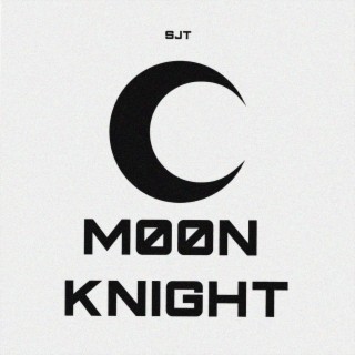 Moon Knight