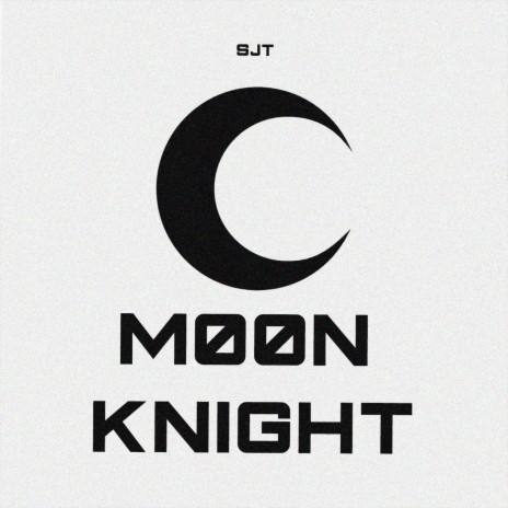 Moon Knight | Boomplay Music