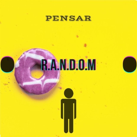 Pensar