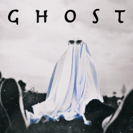 Ghost (Instrumental) | Boomplay Music