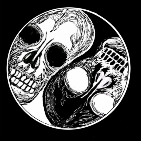 $uicide (feat. Love Rage, Queue & Skeleton Man) | Boomplay Music