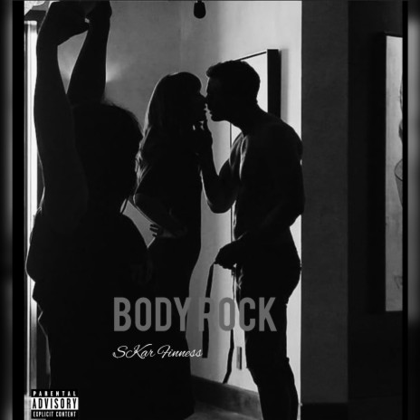 Body Rock | Boomplay Music