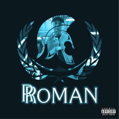 Roman | Boomplay Music