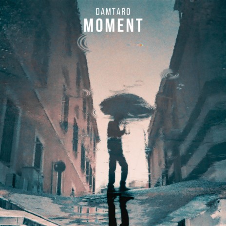 Moment