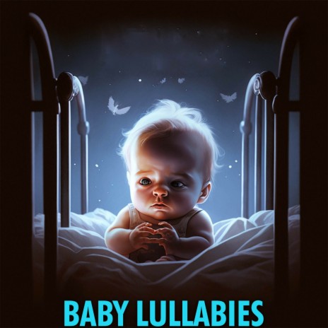 Lullaby Babies | Boomplay Music