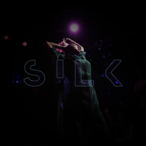 Silk | Boomplay Music