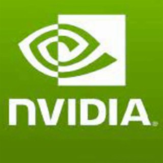 Bourse : l'action de Nvidia vers les 1400 $US ?