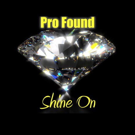 Shine On | Boomplay Music