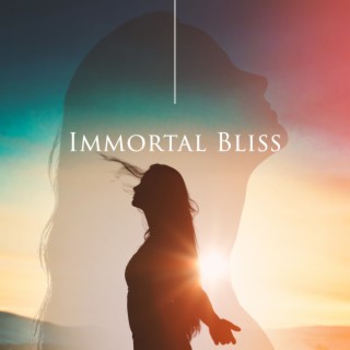 Immortal Bliss: Serenity Spa, Musique de relaxation pour le bien-être, Massage, Méditation de pleine conscience