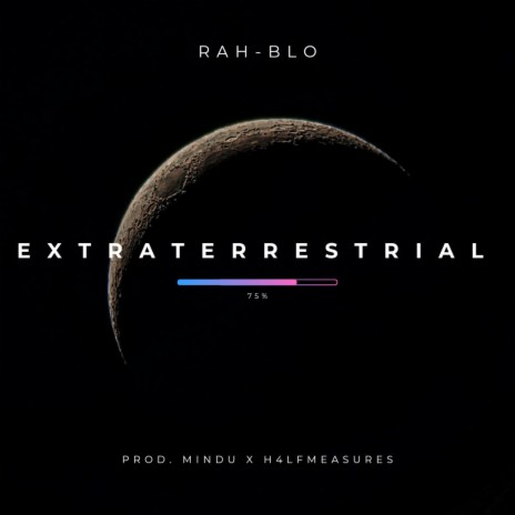 ExtraTerrestrial | Boomplay Music