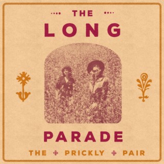 The Long Parade lyrics | Boomplay Music