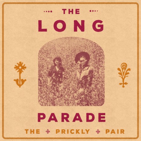 The Long Parade