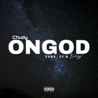OnGod (feat. ZZ)