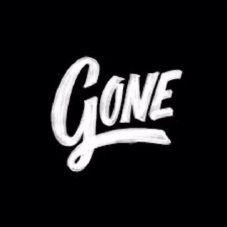 Gone