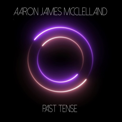 Past Tense (Radio edit)