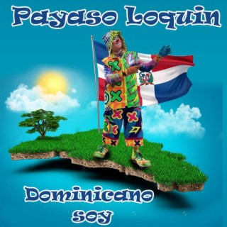 Dominicano soy