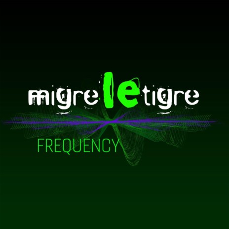 Frequency | Boomplay Music