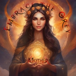 Mother