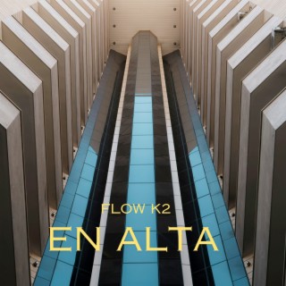 En Alta