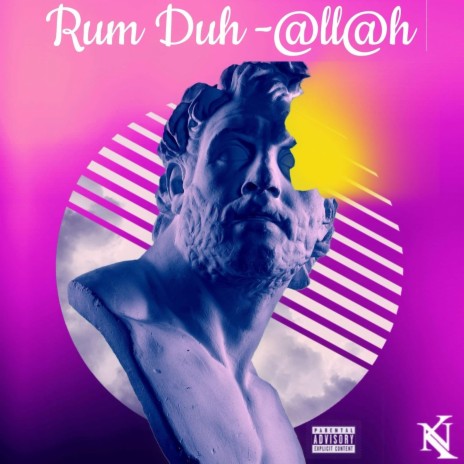 RumduhAllah (feat. Rum Productions)