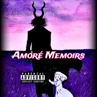 Amore' Memoirs