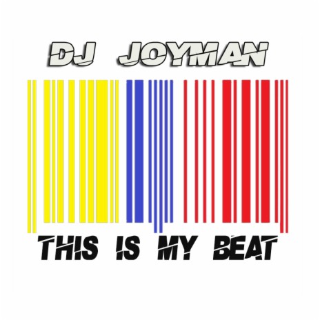 This is my beat | Boomplay Music