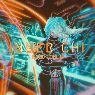 Inner Chi lyrics | Boomplay Music