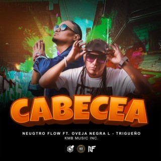 Cabecea