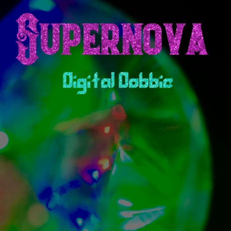 SuperNova | Boomplay Music
