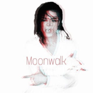 MOONWALK