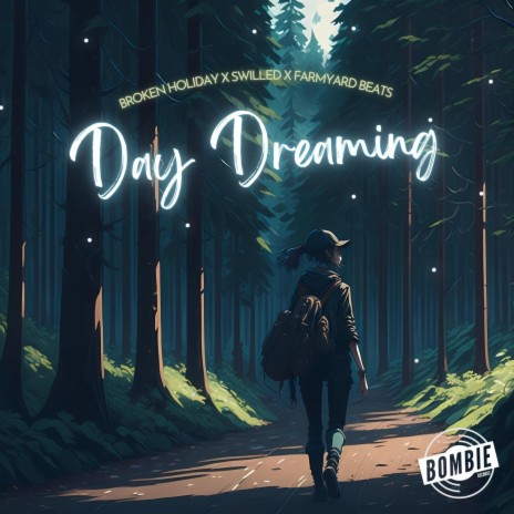 Day Dreaming ft. Swilled & Farmyard Beats | Boomplay Music