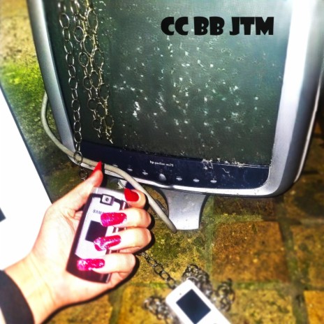 cc bb jtm | Boomplay Music