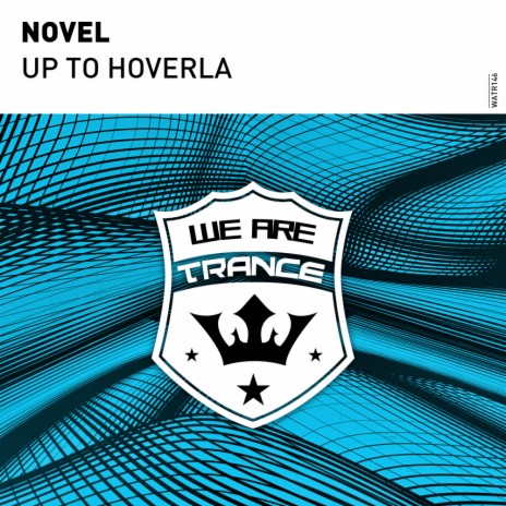 Up To Hoverla | Boomplay Music